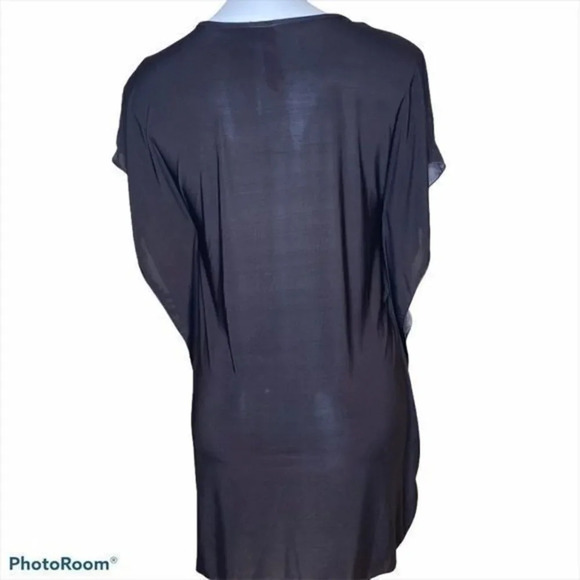 Cristina Love short sleeve tops - Picture 3 of 16